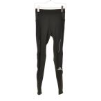 ADIDAS / Adidas HM8444oun Zara n леггинсы 