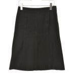 DKNY / ダナキャランニューヨーク ミ�