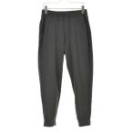 UNIQLO / Uniqlo Ultra стрейч активный брюки-джоггеры 