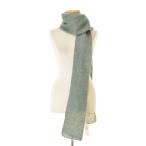 Sybilla / Sybilla шерсть Blend muffler 