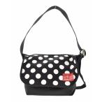 Manhattan Portage / Manhattan Poe te-jiCORDURA точка mesenja- сумка на плечо 