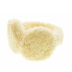 UGG / UGG EXPOSED SHEEPSKIN EARMUFF динамик встроенный наушники 