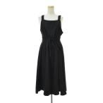 SHEIN /si- in flair безрукавка One-piece 