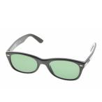 Ray Ban / RayBan RB5184 NEW WAYFARER новый Wayfarer солнцезащитные очки 
