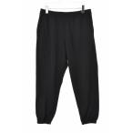 DAIWA PIER39 / Daiwa Piaa 39 BP-56025 TECH SWEAT PANTS Tec тренировочный брюки 