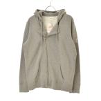 DIESEL / дизель Rider's Zip выше тренировочный Parker 