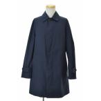 THE SUIT COMPANY / костюм Company blazer's bank.com S91452 WATER REPELLENT пальто с отложным воротником 