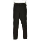 ZARA / Zara линия обтягивающий брюки 