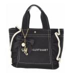 JILL by JILL STUART / Jill bai Jill Stuart 125-1183218 оборка большая сумка 