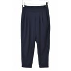 UNIQLO / Uniqlo воздушный ритм YOGA йога конические брюки 