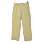 POLO RALPH LAUREN / Polo Ralph Lauren THE BIG CHINO большой брюки-чинос 