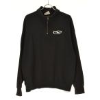 ATTITUDE MAKES STYLE H0310-316 половина Zip длинный рукав тренировочный 