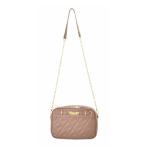axes femme / axes femme BL613X32 роза металлические принадлежности используя стеганый сумка на плечо 