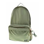 PORTER / Porter TANKER язык машина DAYPACK Day Pack рюкзак 