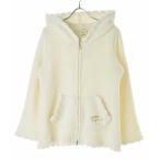 gelato pique / Gelato Pique PWNT165056 суфле ska LAP парка Zip выше Parker 