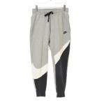 NIKE / Nike BQ6468-063 HBR BB STMT PANTSswoshu тренировочный брюки 