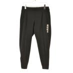 ADIDAS / Adidas ATS-501P Descente лицензия джерси брюки 