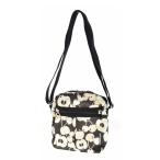 OLIVE des OLIVE / Olive des Olive Sac фруктовый дизайн сумка на плечо 