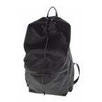 Aeta /aetaBACKPACK DC M рюкзак 
