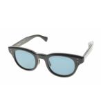 EYEVAN / I Van 7285 353 C.112 матовый черный we Lynn тонн солнцезащитные очки 