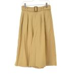 POLO RALPH LAUREN / Polo Ralph Lauren bell tedo tuck chinos машина cho укороченные брюки 