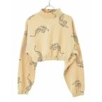 Bershka / bell shuka укороченные брюки длина . длинный рукав тренировочный 