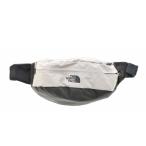THE NORTH FACE / North Face NM71904 SWEEPs we p сумка-пояс 