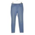 UNIQLO / Uniqlo стрейч Denim брюки 