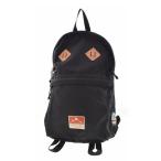 KELTY /keruti60 anniversary commemoration 60th Daypack Plus Day Pack рюкзак 