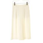 UNIQLO / Uniqlo dore-p гаучо брюки 