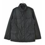 UNIQLO / Uniqlo M-65 с хлопком жакет 