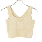 SUKALA /s машина laSK-BT25012 йога одежда Active Daisy Bra Top активный Дэйзи bla верх майка 