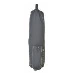 SUKALA /s машина laYogi Mat Bag йога коврик кейс 