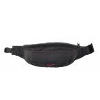 BRIEFING / Briefing TRIPOD Try Pod sling сумка-пояс 