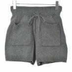 SHEIN /si- in вязаный шорты 