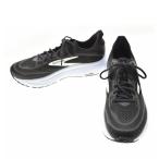 Brooks / Brooks 1104931D090 Ghost 18 призрак бег спортивные туфли 