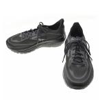 Brooks / Brooks 1104934E020 Ghost 18 призрак бег спортивные туфли 