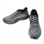 THE NORTH FACE / North Face NF02503 Vectiv Enduris 4bektib Ende . белка 4 трейлраннинг спортивные туфли 
