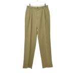 NEAT / NEAT 26SS 26-02NC NEAT Chino NEAT брюки-чинос 