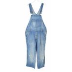 chimala /chimalaCS17 WP09A Denim комбинезон комбинезон 