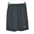 MIZUNO / Mizuno шорты 