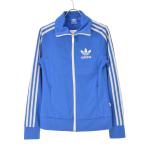 ADIDAS / Adidas G84680 грузовик верх джерси 