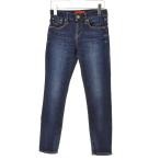 RED CARD / красный карта 26403 Anniversary Anniversary Denim брюки 