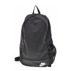 NIKE / Nike BZ9805 CLASSIC BAKPACK classic рюкзак рюкзак 