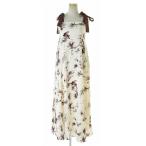 GRL /g Laile tg813 maxi топ One-piece 