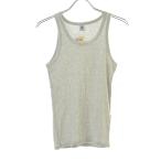 PETITBATEAU / Petit Bateau A06Z605-MA L'ICONIQUE хлопок Dunk верх майка 