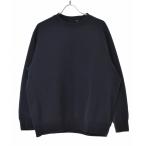 UNIQLO × +J / Uniqlo × +J dry спортивная фуфайка длинный рукав тренировочный 
