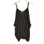 GALLERIE NEUTRAL CLOTH оборудование орнамент дизайн Layered способ топ 