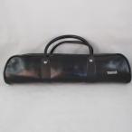 YAMAHA　フルートケースカバー【中古】手提げ型