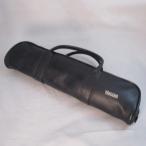 YAMAHA　フルートケースカバー【中古】手提げ型